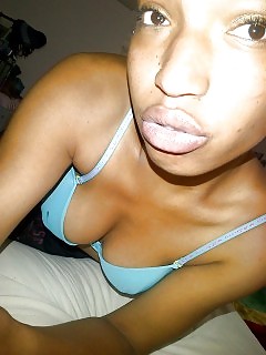 Black Girlfriends Black Pussy Pictures