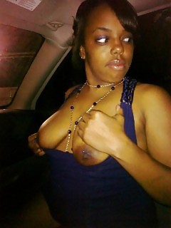 I Love Black GF Black Teen Gangbang