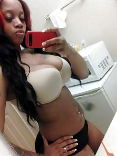 Selfie Collection Black Girls Ebony Porn Sites