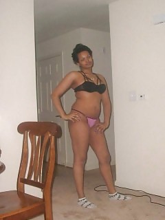 Appealing Photo Collection Of Mindblowing Ebony Babes