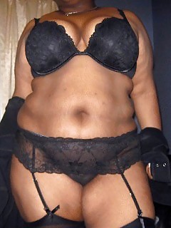 Real Black Moms Sexy Ebony Busty