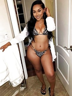 Selfie Collection Black Girls Mature Ebony Galleries