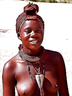 African Fantasies Free Black Teen Porn