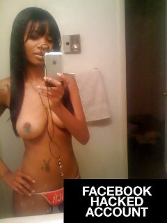 Black Girlfriends Ebony Ass Lickers