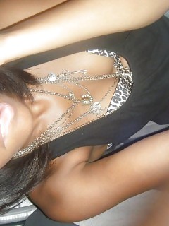 Ebony Amateurs Free Ebony Fucking