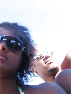 Be With Black Black Ebony Hoes