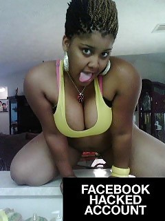 Black Girlfriends Ebony Dp