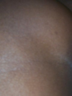 Big Ebony Mamas Black Cuckold