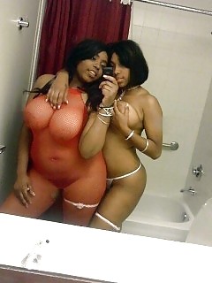 Nasty Ebony Self Free Ebony Ass Pics