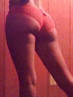 Flirty Black Girlfriends Wearing Their Lingerie And Posing On Camera