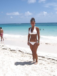 Black Girlfriends Sexy Ebony Girl Black Fucked In Chocolate