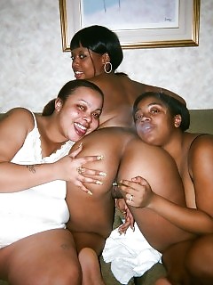 Black Girlfriends Free Ebony Teen Porn