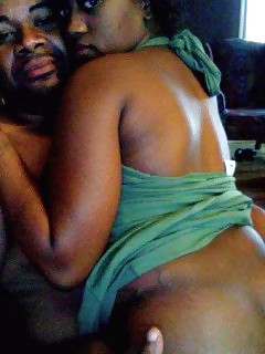 Real Black Moms Black Girl Pussy Squirting