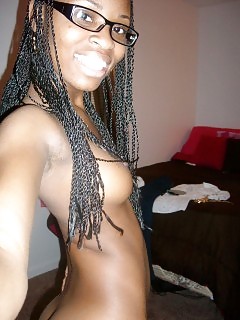 Black Girlfriends BBW Ebony Lesbians