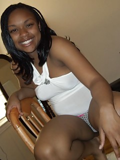 Selfie Collection Black Girls Bit Tit Ebony Sex