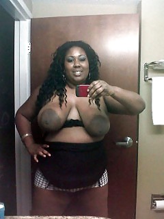 Real Black Moms Black Girls