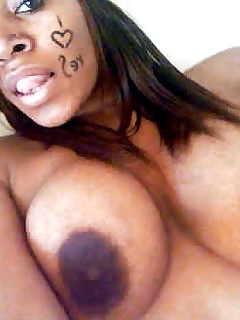 Amateur Black Porn Naked Black Teens