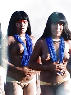 African Fantasies Pussy Ebony