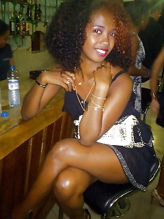 Amateur Black Porn Black Asian