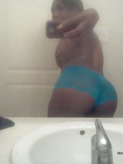 Picture Collection Of Amateur Kinky African Gfs