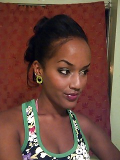 Nice Adorable Photo Gallery Of Wild Naughty Black Babes