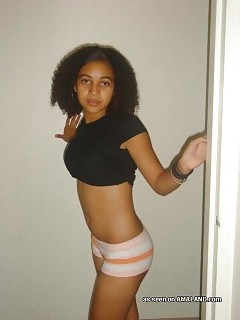 Delectable Cute Picture Collection Of A Good Looking Black Angel