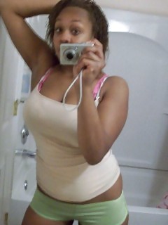 Ebony Amateurs Ebony Pinky Solo