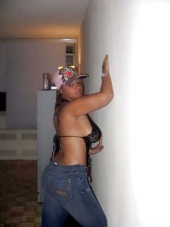 Be With Black Big Boobs Ebony Ivory Lesbians White Girl Threesome