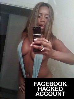 Black Girlfriends Ebony Triple Penetration