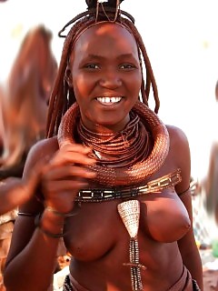 Sexy African Goddess Hot Black Ass