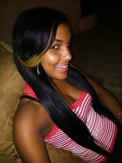 Gallery Of Ebony Gfs Self Shooting Nude