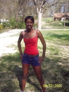 Black Girlfriends Ebony College Girls
