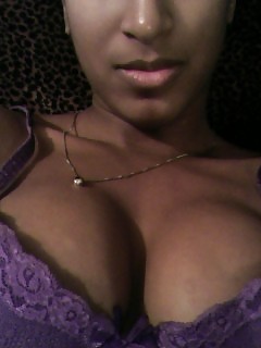 Hot Interracial Sex Black Teen Sex