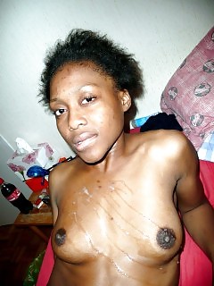Ebony Pussy Doggystyle Ebony