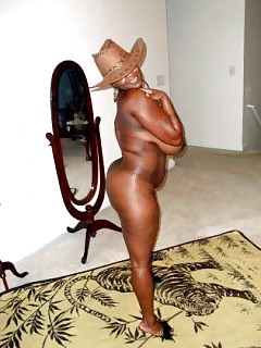 Real Black Moms Ebony Teen XXX