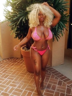 Selfie Collection Black Girls Ebony Asshole Gape