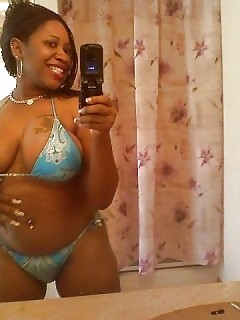 Be With Black Squirting Ebony