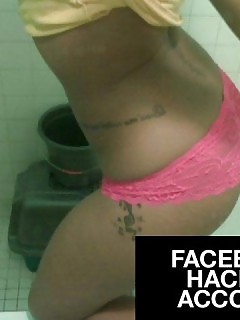 Black Girlfriends Homemade Ebony Sex
