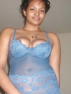 Picture Collection Of Sinful Black Babes