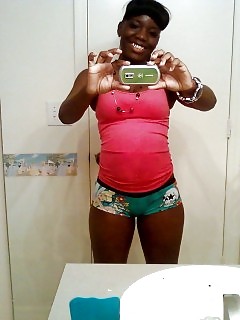 Ebony Pussy Lesbian Ebony