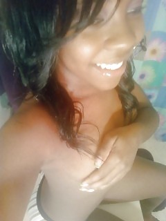 Black Label Milfs Like It Black