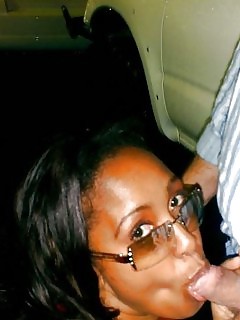 Big Ebony Mamas Hairy Ebony MILF