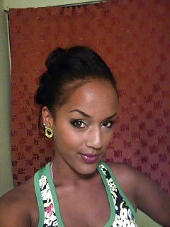 Nice Adorable Photo Gallery Of Wild Naughty Black Babes