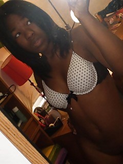 Ebony Amateurs Mobile Ebony Porn