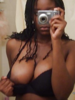 Pic Gallery Of Lady Dirty Ebony Gfs