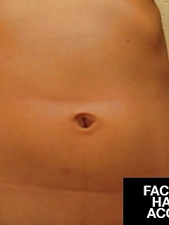 Selfie Collection Black Girls Black Moms