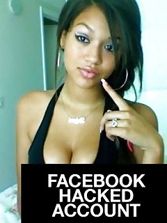 Black Girlfriends Creampie Ebony