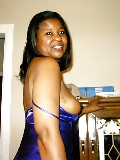 Big Ebony Mamas Naked Ebony Women