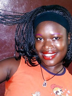 Ebony Amateurs Ebony Lez