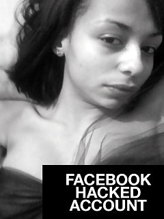 Black Girlfriends Ebony Hairy Pussy